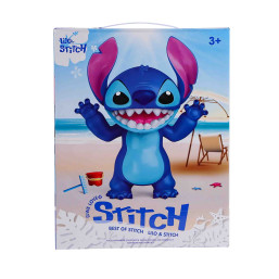Stitch Figure 35 cm